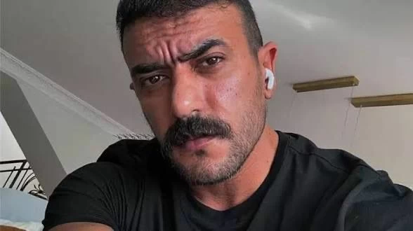 أحمد العوضي يحسم جدل أجره في حملة ترشيد الكهرباء