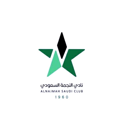 صراع البقاء في دوري روشن: النجمة يودع و9 أندية بخطر