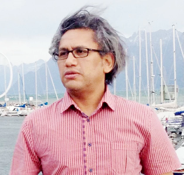 قرار بسيط ينهي عزلة المحارب: من أجل تمجيد متأخر