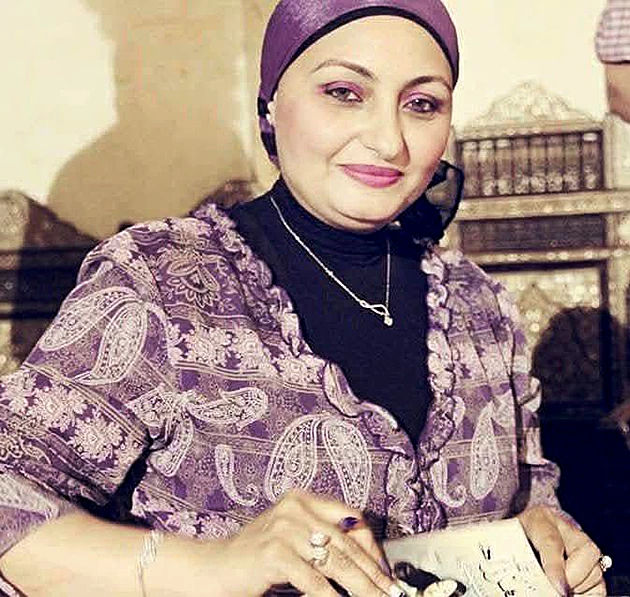 نصوص آيلة للبكاء: قراءة في أعماق الأدب الوجداني