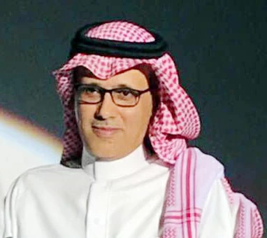 كيف يعزز تفعيل أنشطة التعليم مخرجات جامعة الرياض للفنون؟