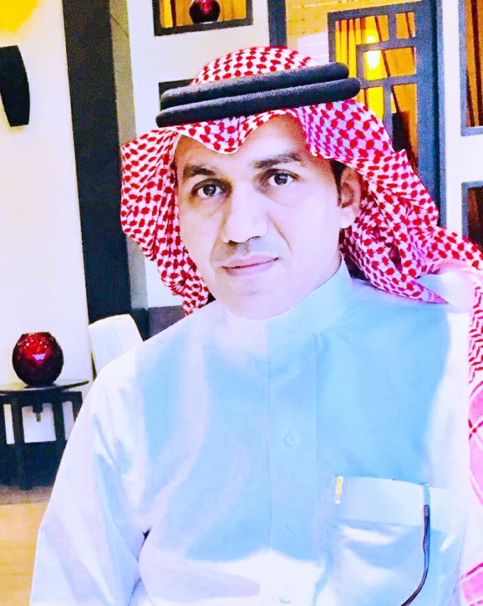 إلغاء تخصصات جامعة الملك سعود: بين سوق العمل والهوية