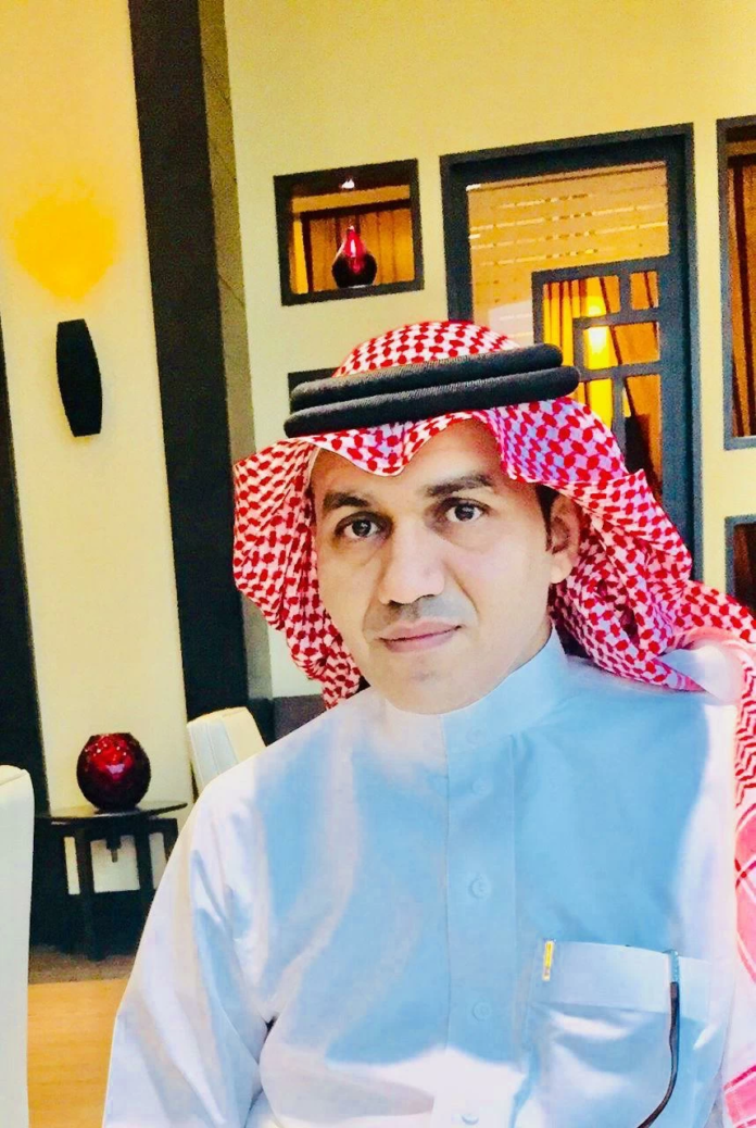 إعادة هيكلة تخصصات جامعة الملك سعود: نضج أم تجاهل؟