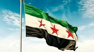 500 مليون دولار.. تمويل جديد لسورية من صندوق أوبك