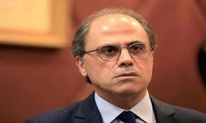 صندوق النقد الدولي: مساعدات اقتصادية عاجلة لإنقاذ لبنان