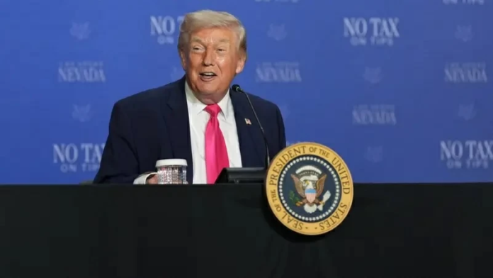 المفاوضات الأمريكية الإيرانية: هل نرى اتفاقاً قبل 21 أبريل؟