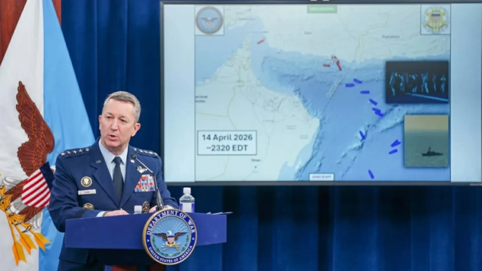 المفاوضات الأمريكية الإيرانية: هل يتم تمديد الهدنة؟