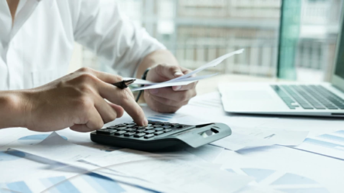 تفاصيل إعلان إفلاس تطبيق نعناع ومهلة الـ 90 يوماً للدائنين