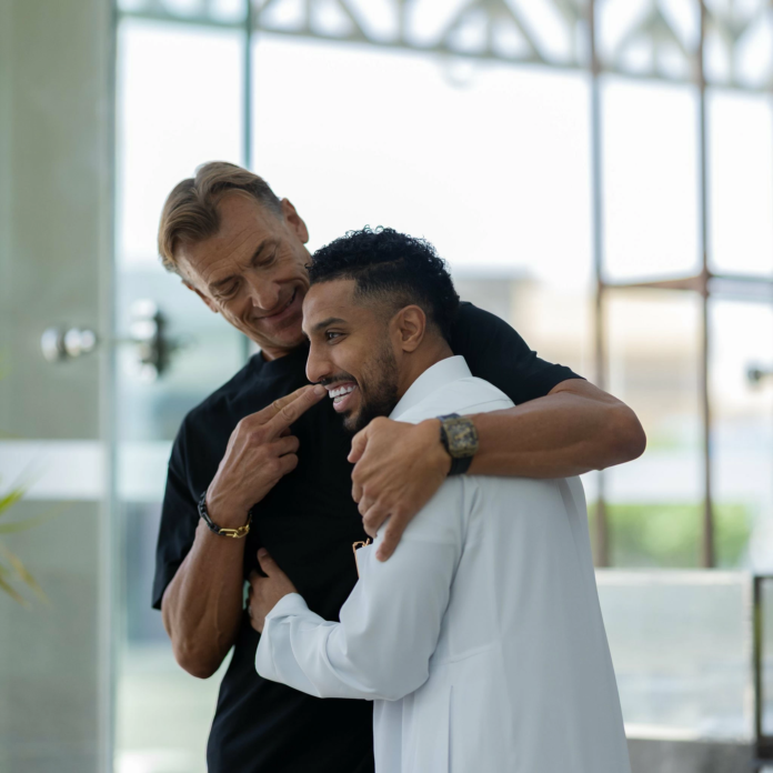 تفاصيل إقالة رينارد من تدريب المنتخب السعودي | أسباب وتداعيات