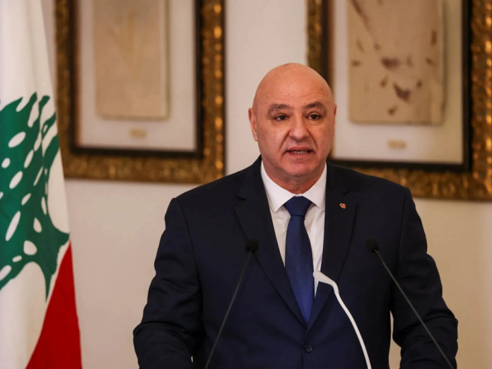 تفاصيل مفاوضات وقف إطلاق النار في لبنان وتأثيرها الإقليمي