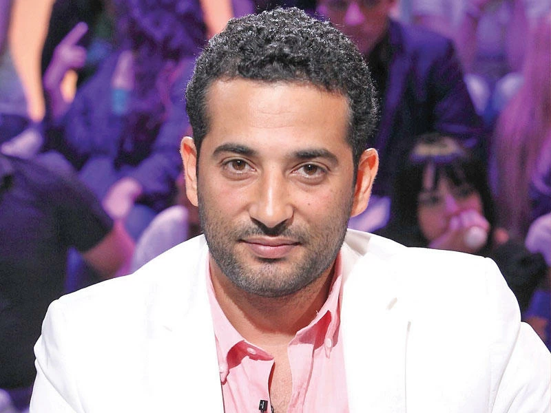 خلاف عمرو سعد وورثة نجيب محفوظ: القصة الكاملة لعقد "اللص والكلاب"