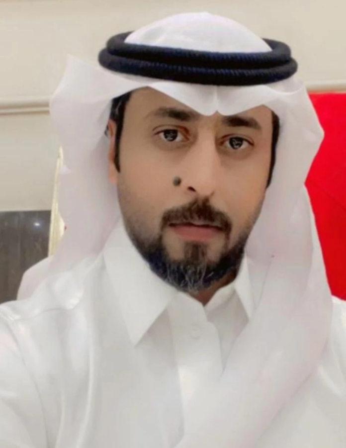 السوق العقاري السعودي: تصحيح هيكلي والرياض تتصدر - تحليل خبراء