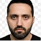 أزمة الوقود في إيران: عجز 77 مليون لتر بنزين يومياً