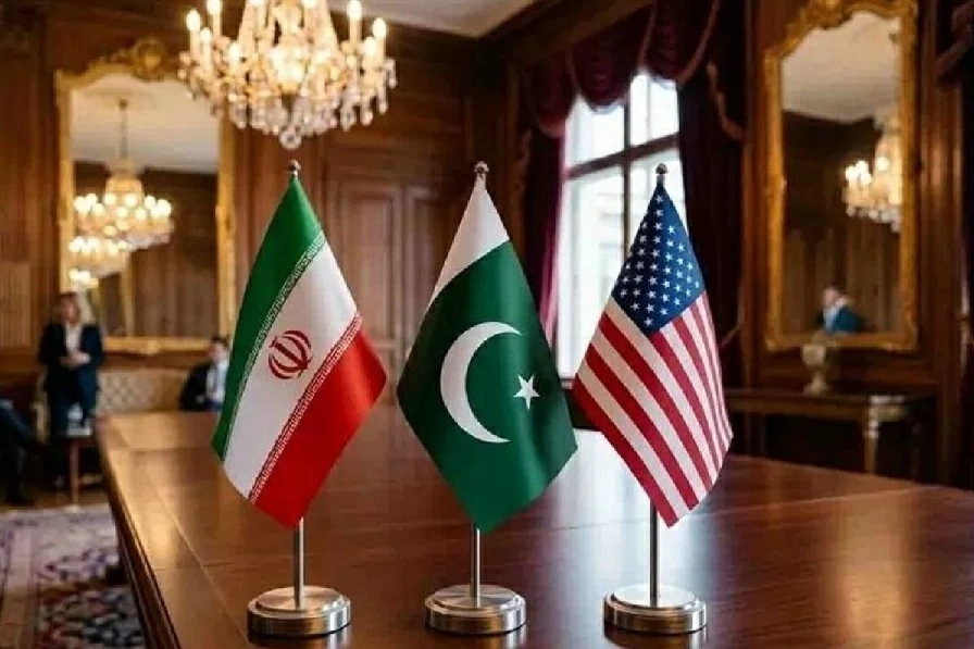 موقف ترمب من حرب إيران: رفض قاطع وتأكيد بعد أحداث 7 أكتوبر