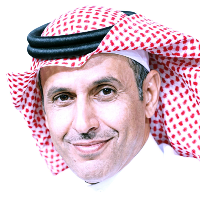 عبدالله السناني: لا عرض من القصبي لـ