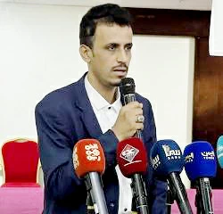 الدعم السعودي لحضرموت: استقرار وتنمية شاملة في المحافظة