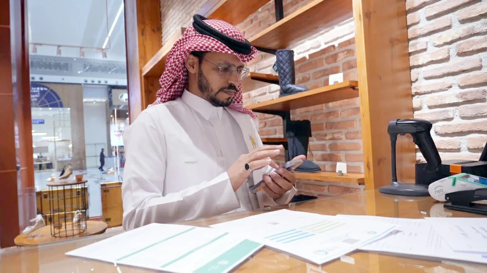 سحب تراخيص مكاتب الاستقدام المخالفة لحماية المستفيدين