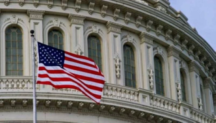 أسباب رفض أمريكا عودة السودان إلى النظام المالي العالمي