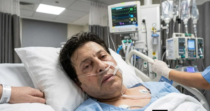 حقيقة وفاة هاني شاكر.. نقابة الموسيقيين تكشف آخر التطورات