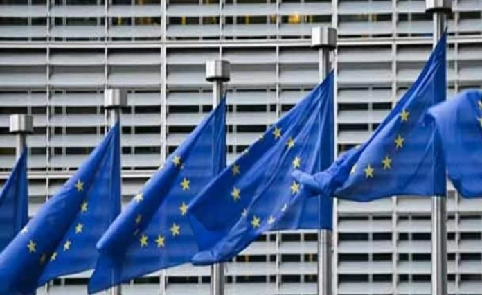 مليون أوروبي يطالبون بتعليق اتفاق الشراكة مع إسرائيل