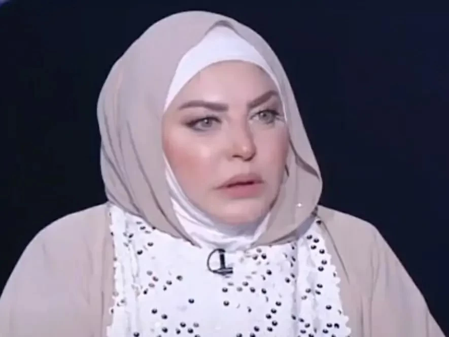 اتهام فنانة مصرية شهيرة.. كواليس حادث ميار الببلاوي بالجيزة
