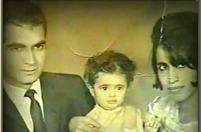 حياة الفهد: قصة 78 عاماً من المعاناة والنجومية والرحيل