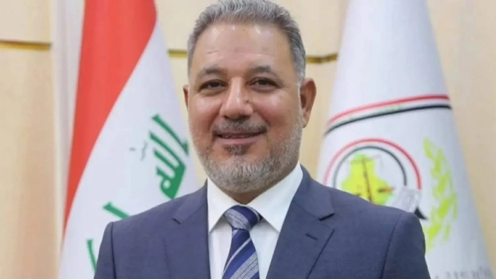 حسم رئاسة الحكومة العراقية: خلافات تؤجل الاختيار والبدري أبرز المرشحين