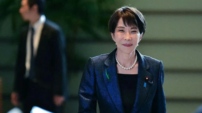 اليابان تفتح باب تصدير الأسلحة اليابانية بعد عقود من السلمية