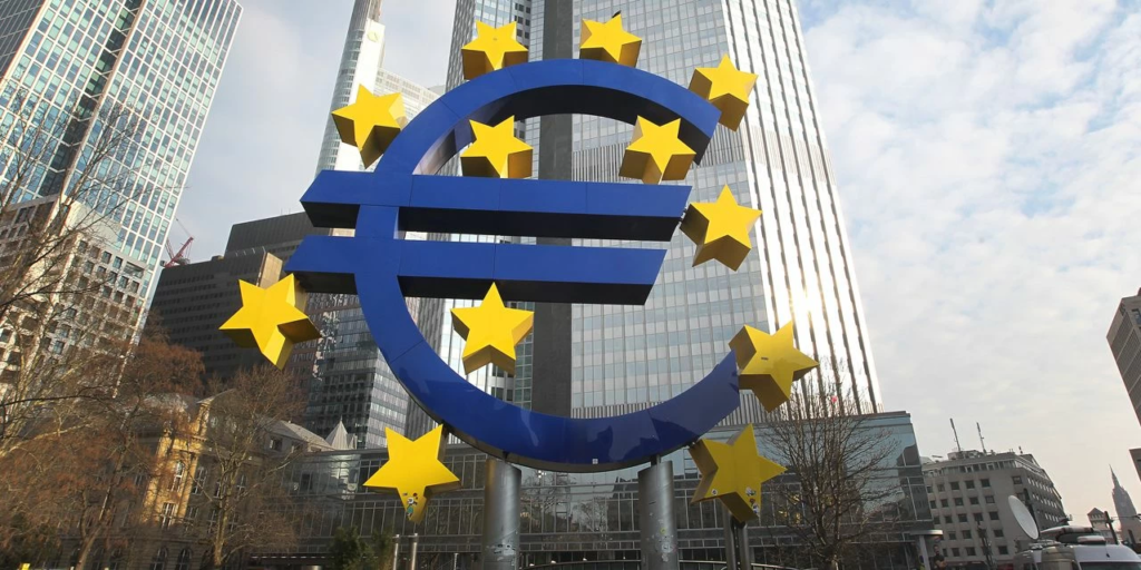 دعوات أوروبية لتعليق الشراكة مع إسرائيل بسبب انتهاكات حقوق الإنسان