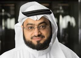 غرامة 200 ألف ريال على الإعلان المضلل في العقار.. الهيئة تشدد