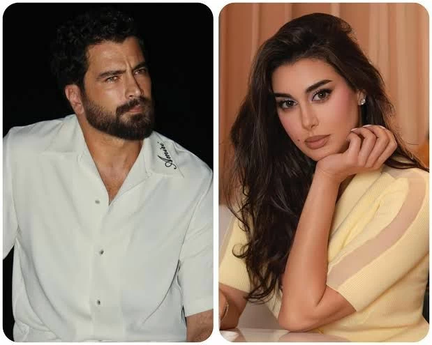 فيلم نصيب لياسمين صبري ومعتصم النهار: تفاصيل العودة للتصوير