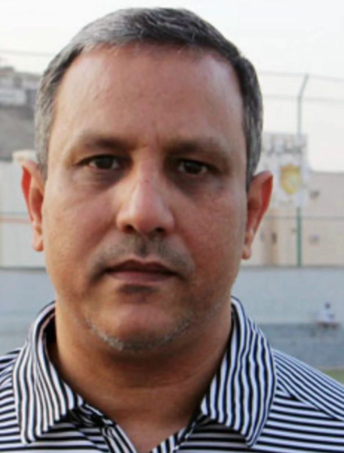 نصائح المترو للأهلي قبل نهائي دوري أبطال آسيا للنخبة