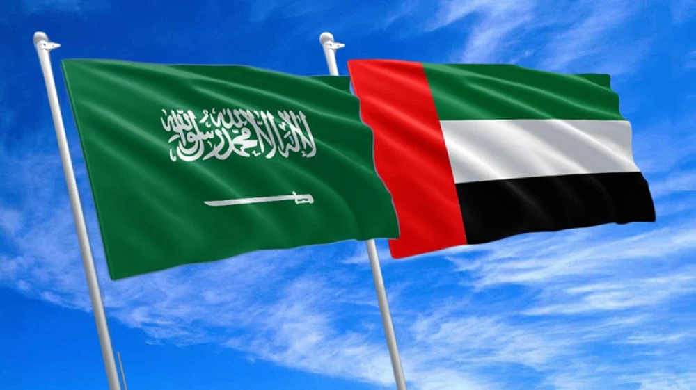 السعودية تدين المخطط الإرهابي في الإمارات وتدعم استقرارها
