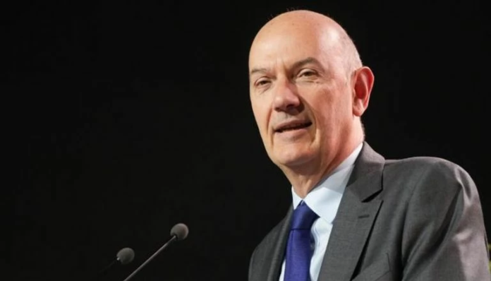 تأثير حرب إيران على الميزانية الفرنسية: 6 مليارات يورو خسائر