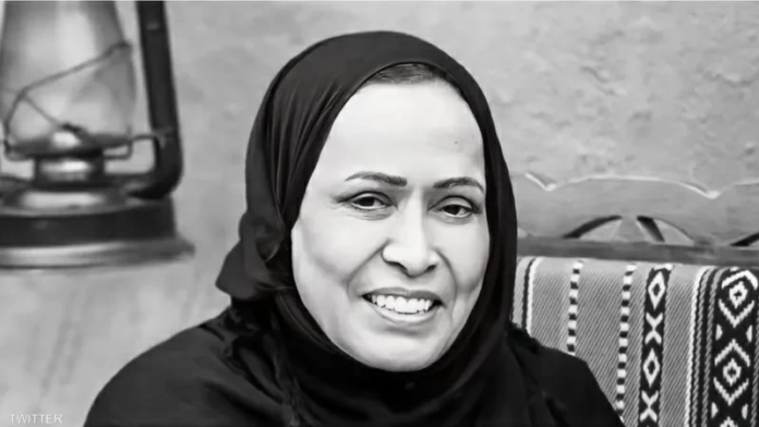 وفاة حياة الفهد: حزن عميق في الوسط الفني العربي على رحيل الأيقونة