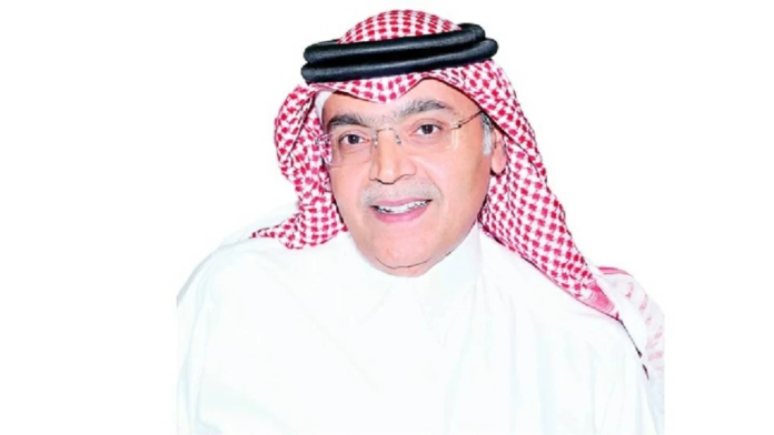 المبادرات الحكومية اللوجستية السعودية: دفعة قوية لقطاع الشحن