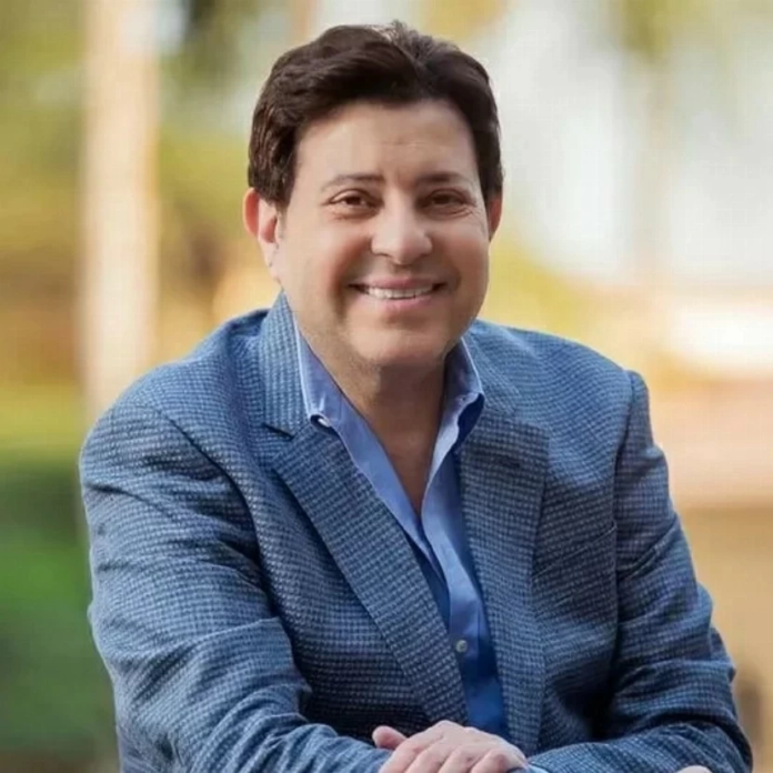 مقاضاة ناشري شائعة وفاة هاني شاكر: إجراءات قانونية ضد مروجي الأخبار الكاذبة