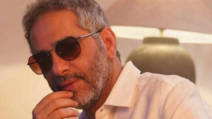 حقيقة وفاة فضل شاكر في السجن: مدير أعماله ينفي الشائعات