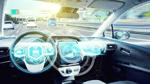 السعودية: تشريع جديد لـ تنظيم المركبات ذاتية القيادة ومستقبل النقل