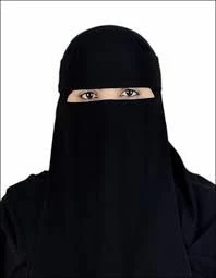 الشورى يدعو لتفعيل السياسة الوطنية للغة العربية وحماية الهوية