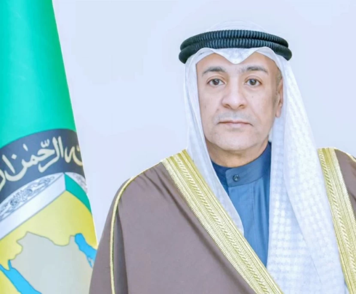 اقتحام الأقصى: إدانة خليجية وتحذير دولي من تداعيات خطيرة