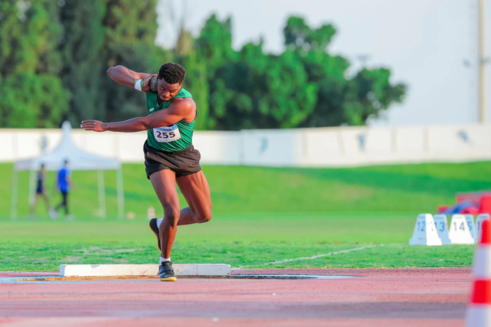 بطولة ألعاب القوى العربية بتونس: جاهزية تامة واستعدادات مكثفة