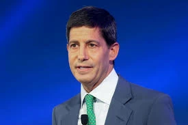 وارش ينفي طلب ترمب خفض أسعار الفائدة | استقلالية الفيدرالي