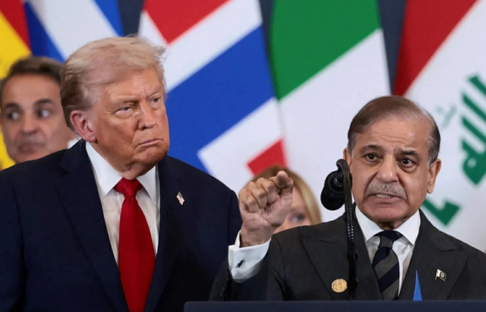 باكستان تشكر ترمب على تمديد الهدنة بين أمريكا وإيران | تحليل