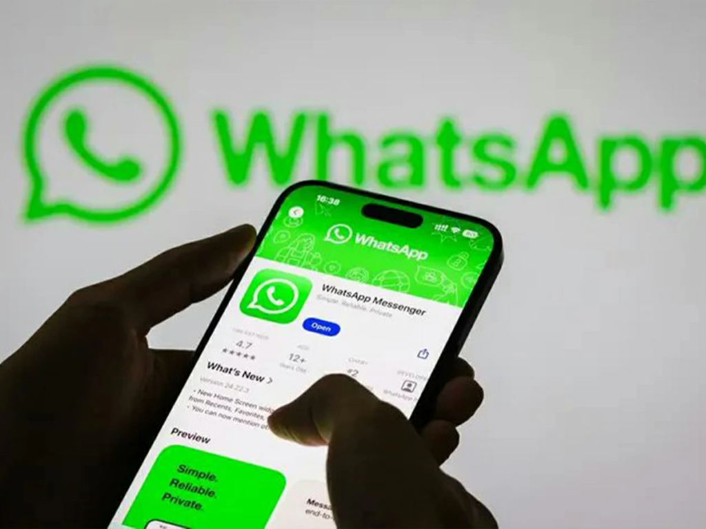 اشتراك واتساب: Meta تختبر نموذجًا جديدًا للخدمات المدفوعة