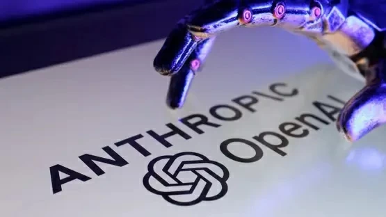 ميثوس وأمن البنوك: الذكاء الاصطناعي يهدد الأنظمة المالية العالمية