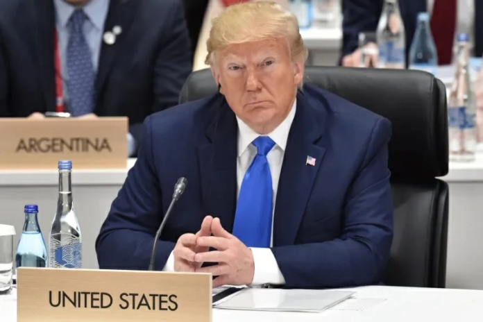 تمديد الهدنة مع إيران: دوافع ترامب وتأثير العقوبات