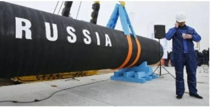 الاتحاد الأوروبي يرفض العودة لاستيراد الغاز الروسي: تحديات الطاقة ومستقبل أوروبا