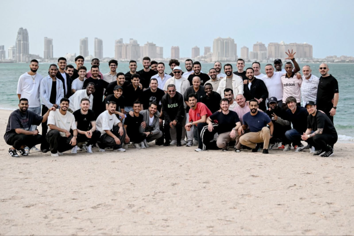 الشباب يعود خليجياً لنهائي الأبطال بعد 30 عاماً | تحليل وتوقعات