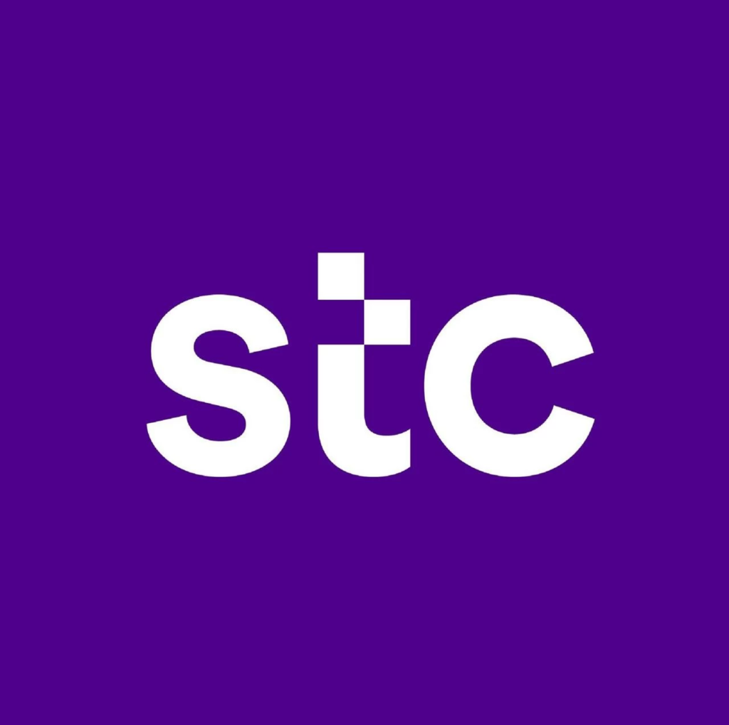 stc تدعم مبادرة "طريق مكة" لـ تسهيل رحلة ضيوف الرحمن 1447هـ